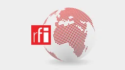 巴西国会通过缩短工时法案　鲁拉盼为连任选战添助力